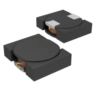 VLF403210MT-2R2M TDK Corporation